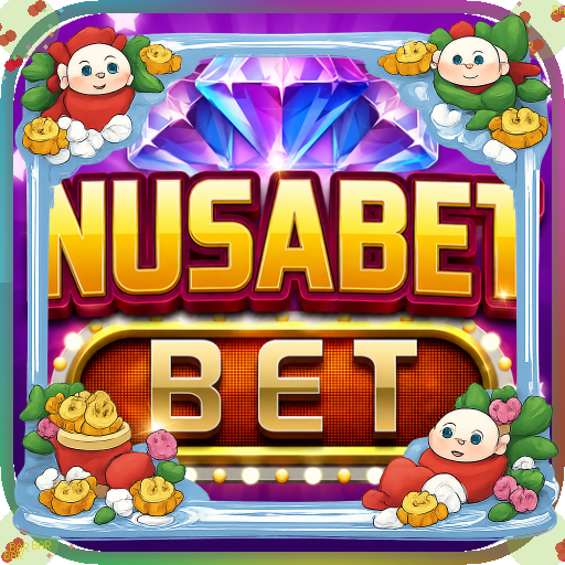 nusabet — galeri pratinjau - APK Resmi