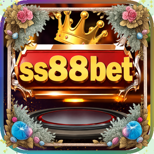 ss88bet — mitra unggulan